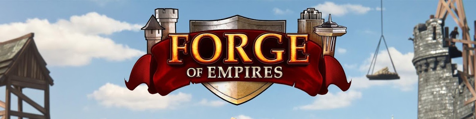 Скачать Бесплатные Боты Для Forge Of Empires