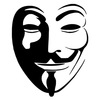 DOM / Отправка анонимного сообщения ВКонтакте