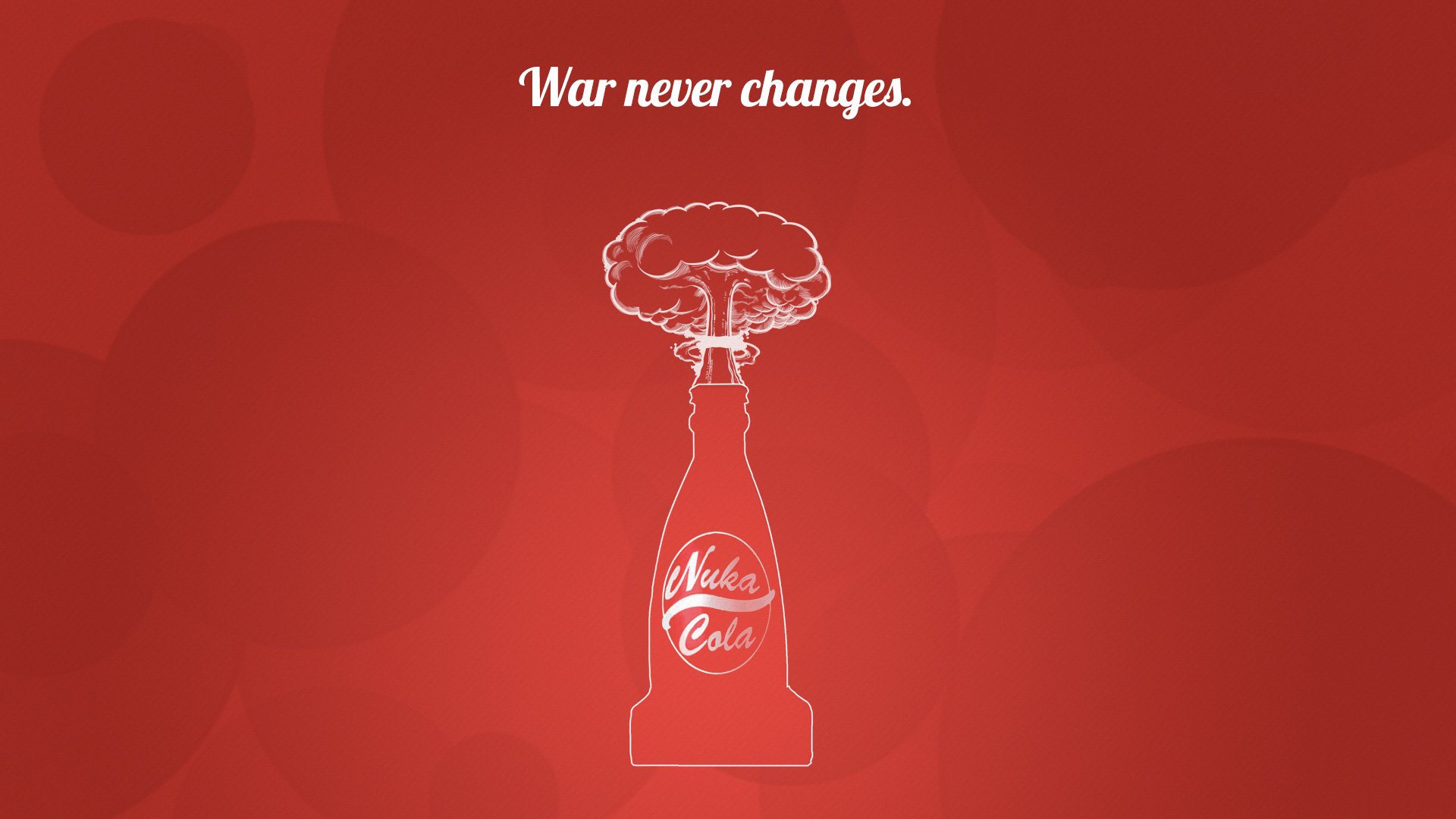 Как вы считаете должна ли Coca cola сотрудничать с Bethesda для выпуска 