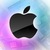 100% Копии iPhone X iPhone 8 iPhone 7 Galaxy S9