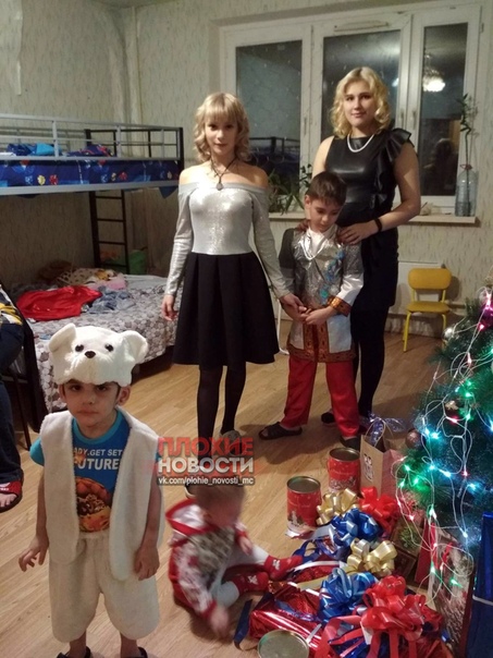 В Подольске опекунов трехлетнего ребенка заподозрили в его убийстве 29 января 2019 года в приёмное