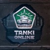 Tanki Online / Отправка анонимного сообщения ВКонтакте